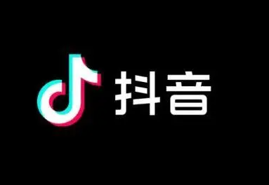 火星文在线转换