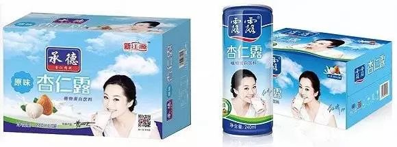 饮料代理好做吗
