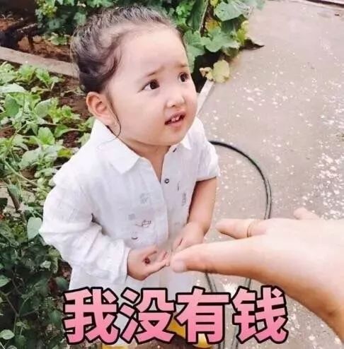 英语翻译软件