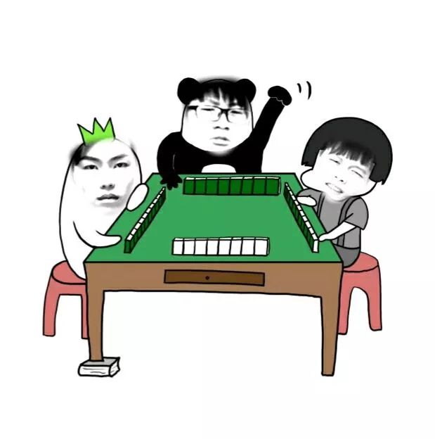 英语翻译软件