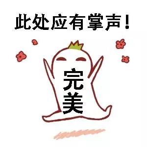 英语翻译软件