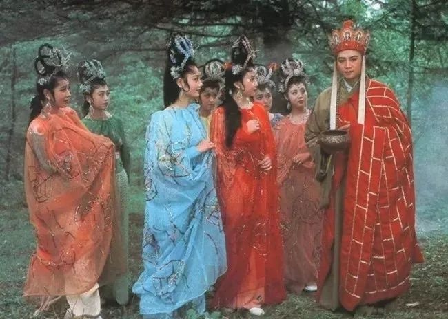 英语翻译软件