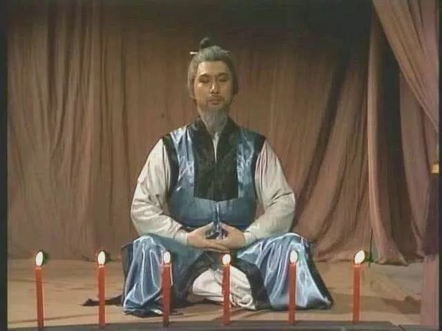 英语翻译软件