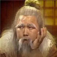 英语翻译软件
