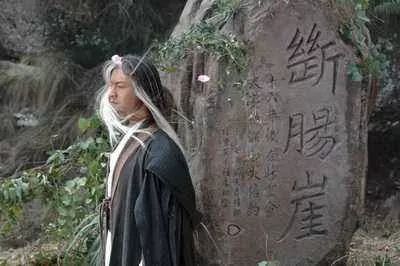 英语翻译软件