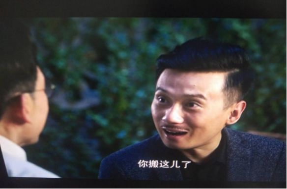 租房合同协议书