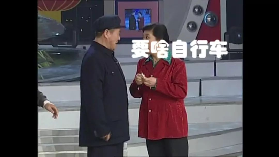 英语翻译软件