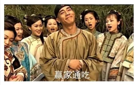 英语翻译软件
