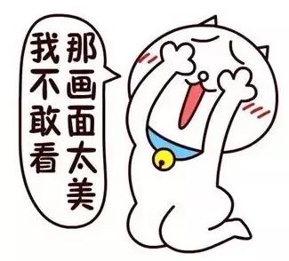 英语翻译软件