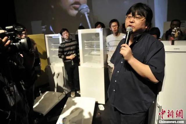 米聊旧版本 米聊旧版本