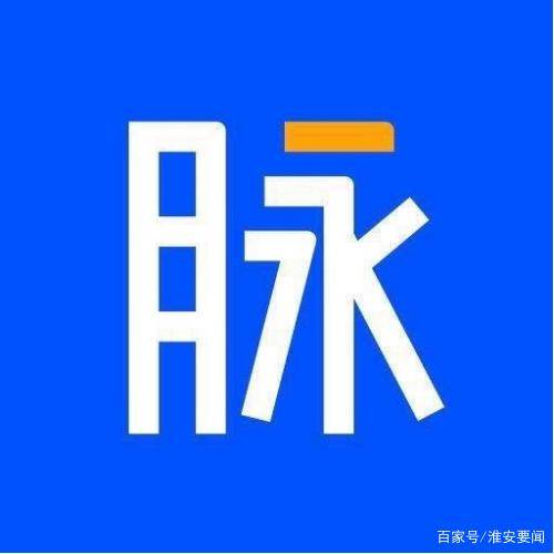 脉脉招聘网