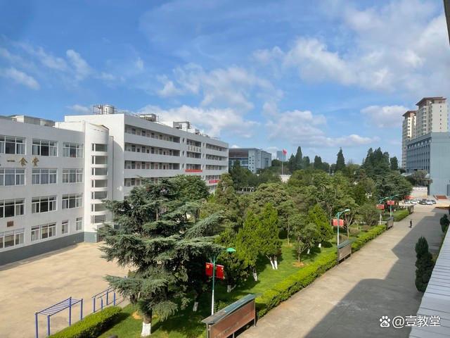 中专好还是职高好