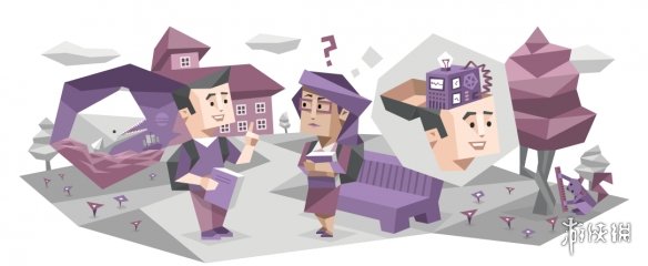 游侠网2