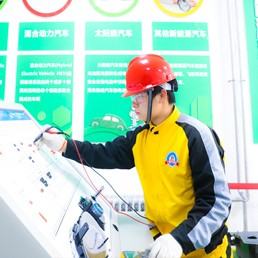 suv是什么意思