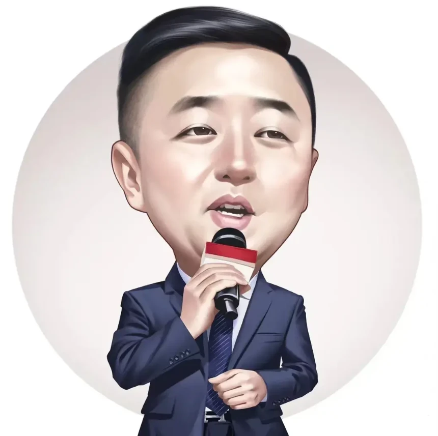 个性头像