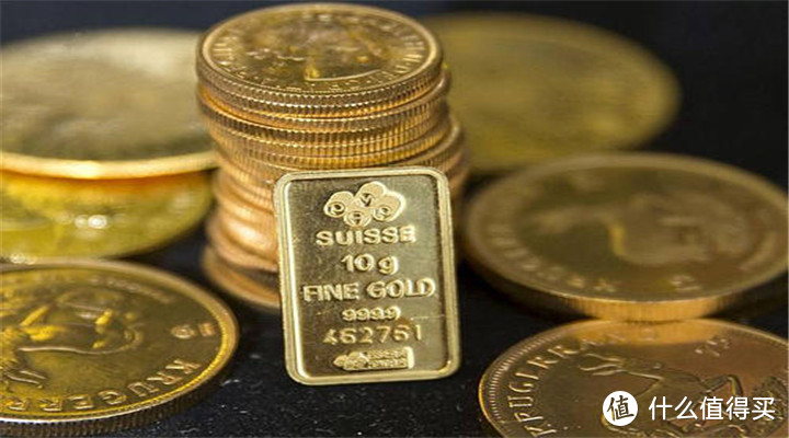 国内黄金交易平台哪家好？十大国内黄金交易平台排名