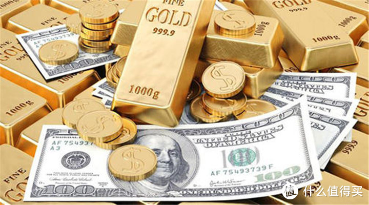 国内黄金交易平台哪家好？十大国内黄金交易平台排名