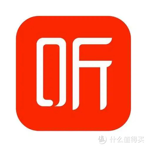 恭喜那些不爱看书的人！这8个免费听书软件，很多人都在偷偷用