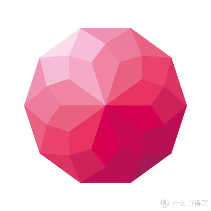 恭喜那些不爱看书的人！这8个免费听书软件，很多人都在偷偷用