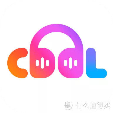 恭喜那些不爱看书的人！这8个免费听书软件，很多人都在偷偷用