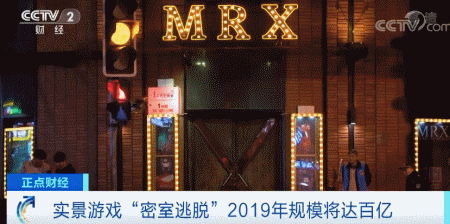 线上兼职