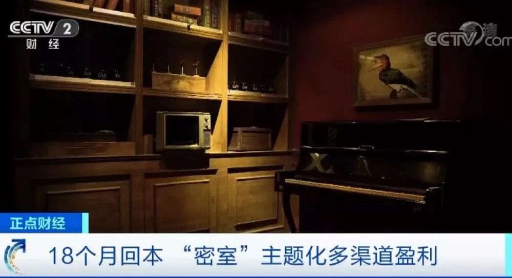 线上兼职