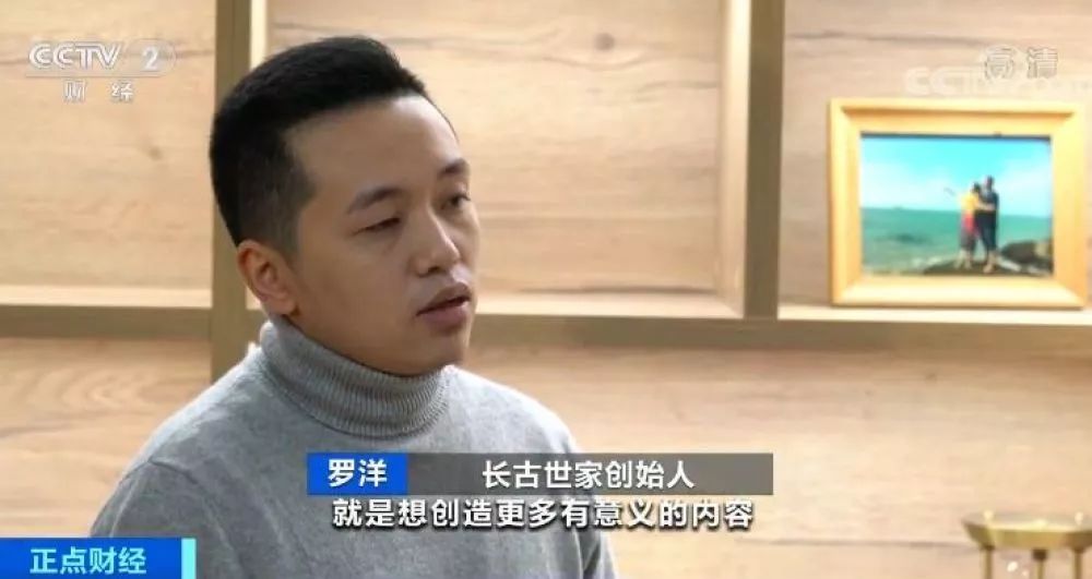 线上兼职