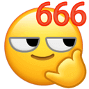 微信怎么实名认证