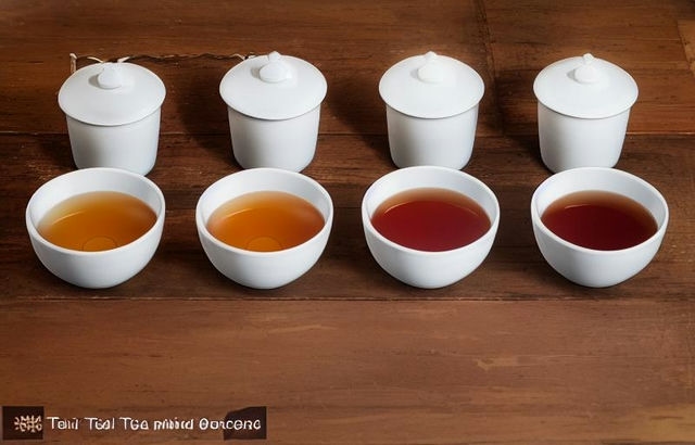 白茶厂家直销，批发优质好茶