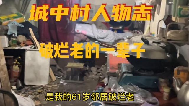 抖音怎么增加粉丝（抖音增加粉丝量有啥作用）