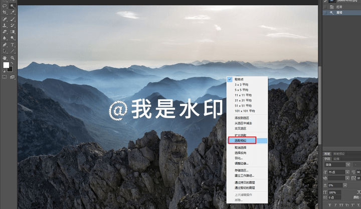 找图