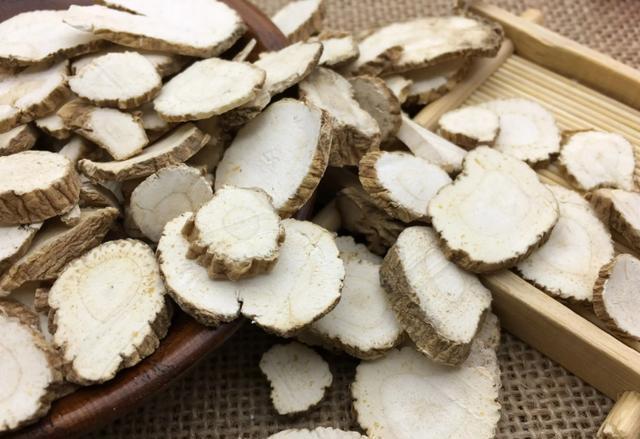 炖牛肉放什么调料
