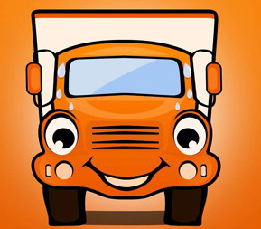 货拉拉app 货拉拉app