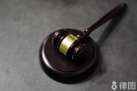 失业证明怎么写？需要什么相关证件？