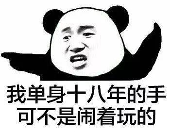 学生赚钱
