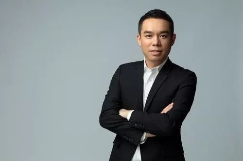 大淘客联盟