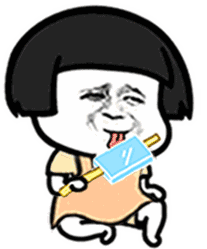 学生赚钱