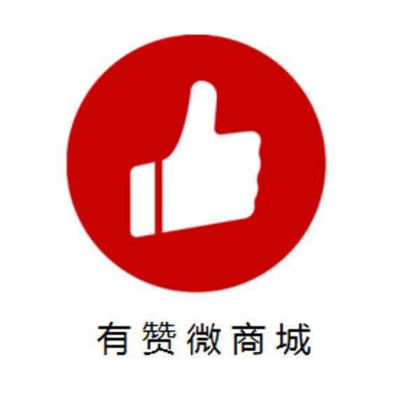 兼职软件