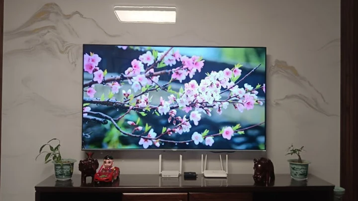 创维电视怎么样