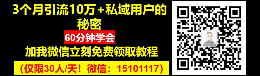 怎么关闭花呗