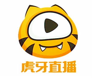 虎牙直播