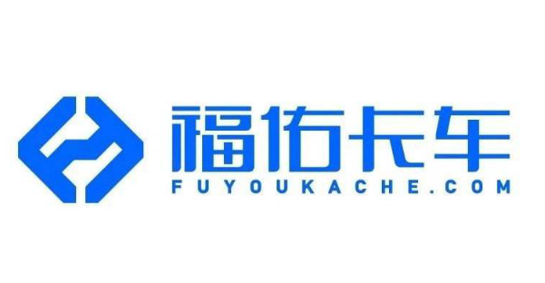 货拉拉app 货拉拉app