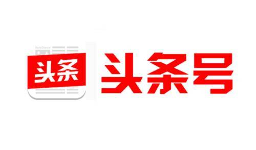 兼职软件