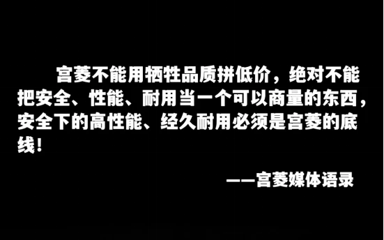 空气炸锅排行
