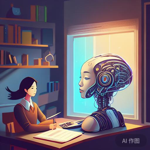 ai新手入门教程