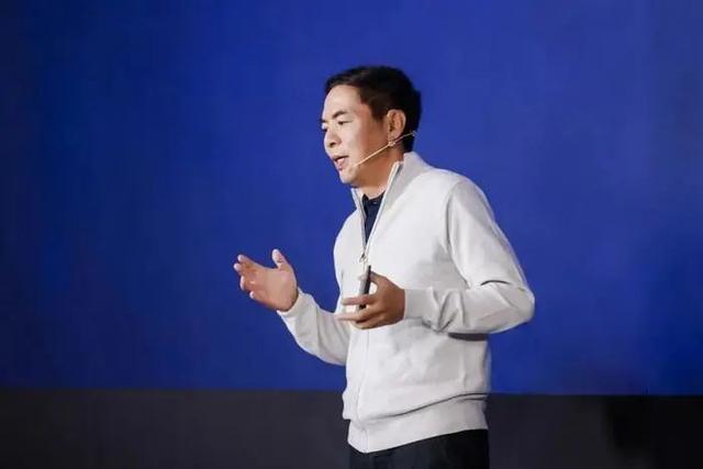 米聊旧版本 米聊旧版本