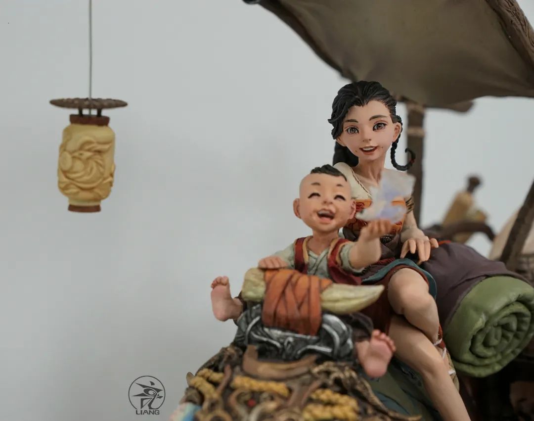 在家创业