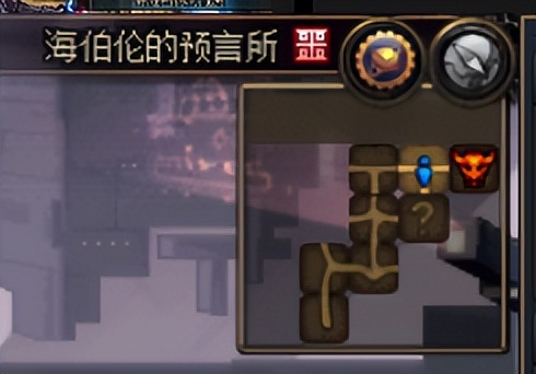 搬砖