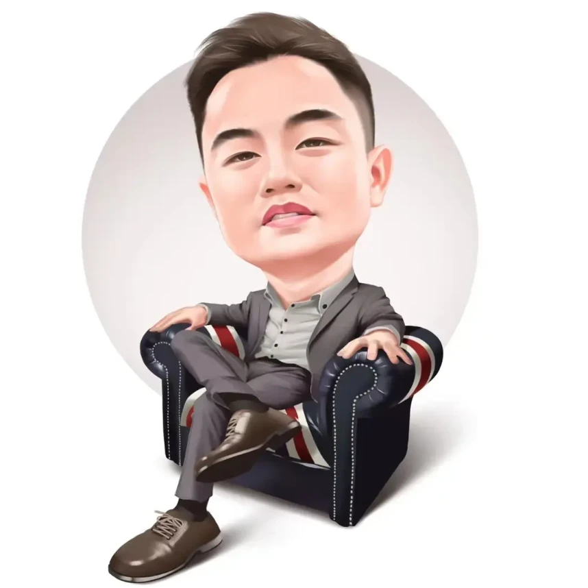 个性头像