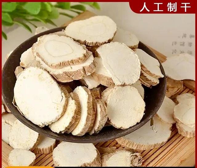 炖牛肉放什么调料